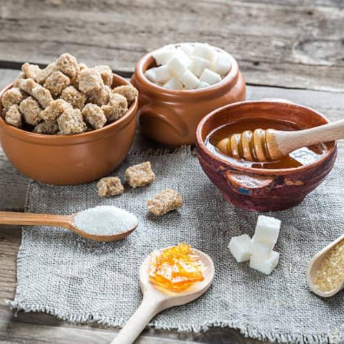 Cơ Thể Của Bạn Sẽ Bị Hủy Hoại Như Thế Nào Nếu Ăn Quá Nhiều Đường