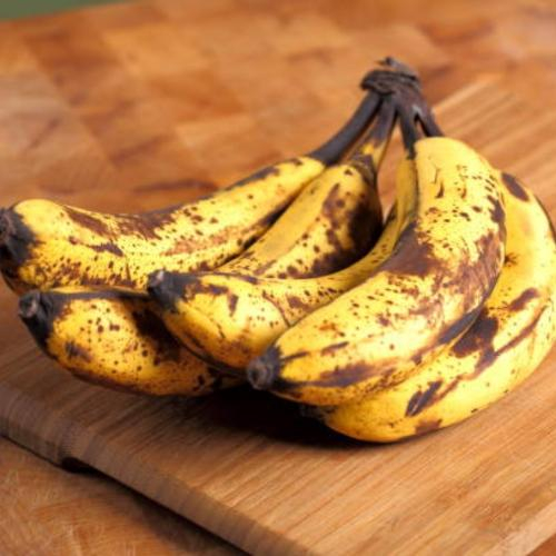 Những Lưu Ý Khi Ăn Chuối Vào Buổi Sáng Mà Bạn Cần Lưu Ý