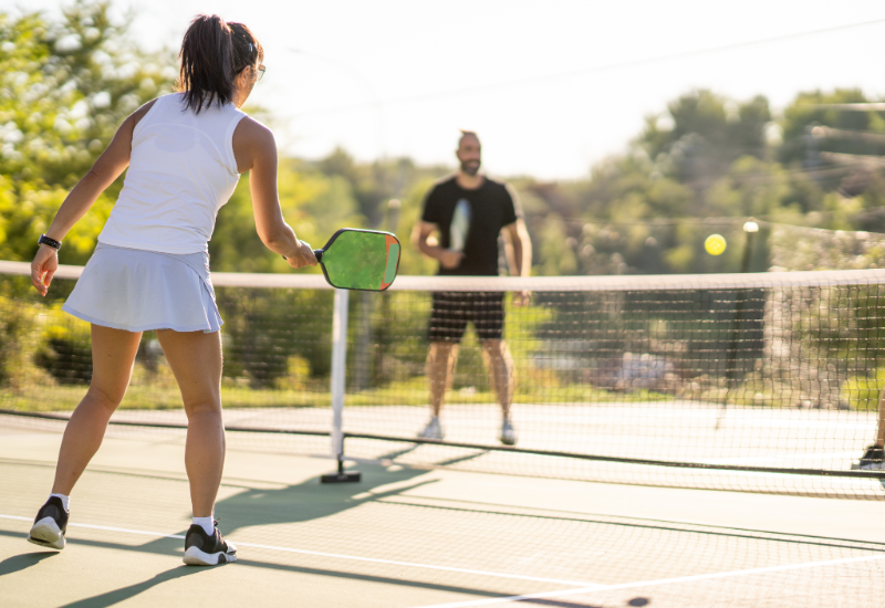 Giúp kiểm soát huyết áp