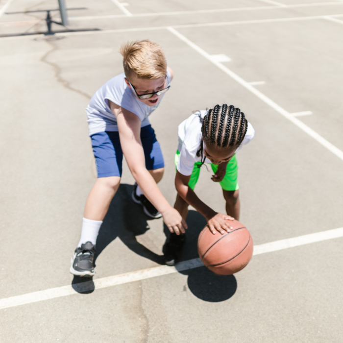 Tác Động Của Thể Thao Đến Tim Mạch