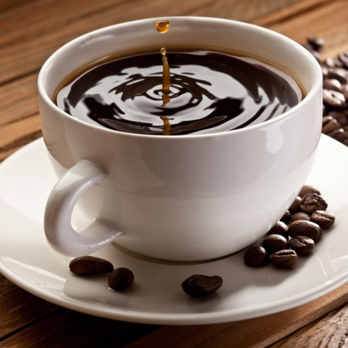 Tại Sao Người Việt Lại Có Thói Quen Sử Dụng Cà Phê Vào Buổi Sáng?