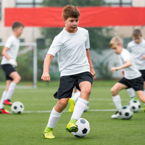 Thể Thao Là Gì? Vai Trò Của Thể Thao Đối Với Sức Khỏe Con Người