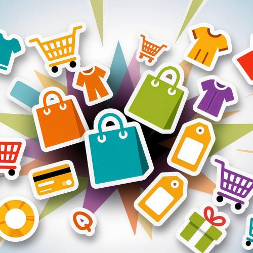 COFFEE 365 Chiêu Đãi – Giảm 30% Tất Cả Menu!