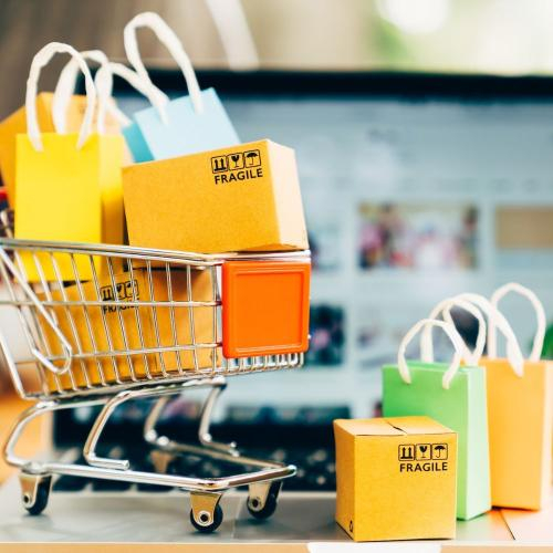 Chính Sách Mua Hàng