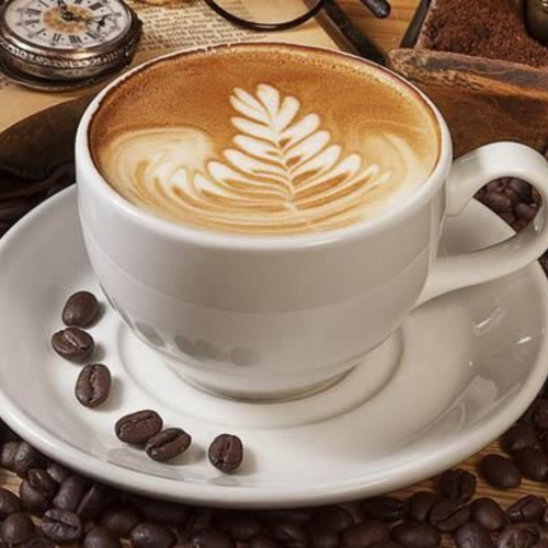 Những Phong Cách Cà Phê Phổ Biến Của Ý