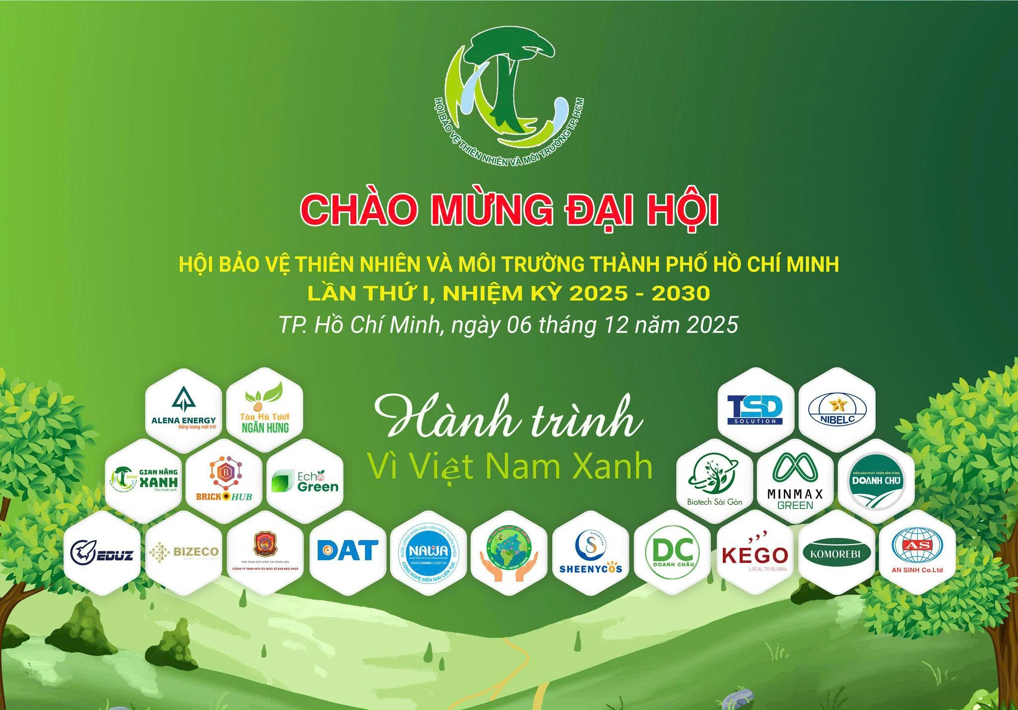 Giới Thiệu Chương Trình