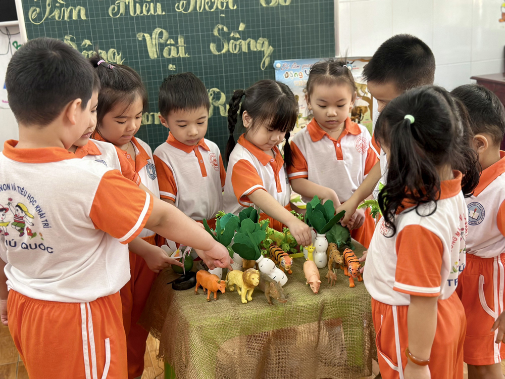 Giới thiệu