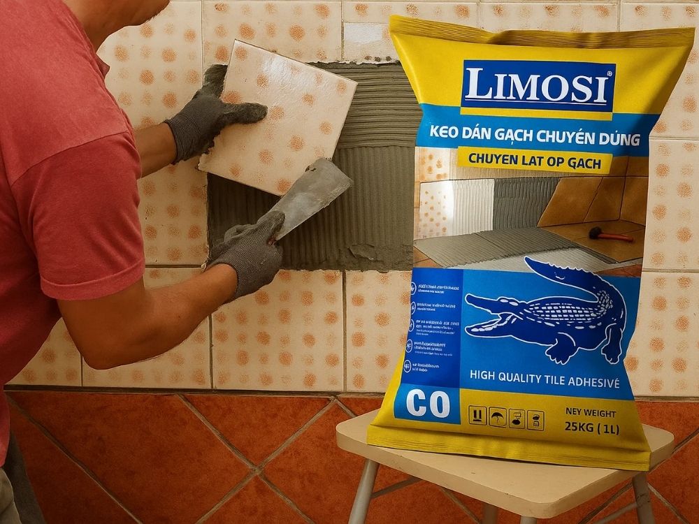 5. Tóm lược trải nghiệm thực tế