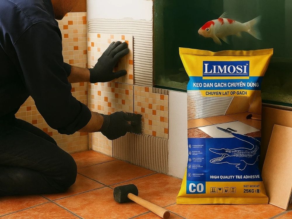 5. Kết luận: ông hoàng mới là ai?