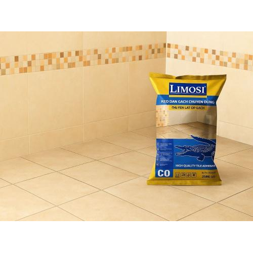 5. Kết luận – phù hợp cho công trình của bạn