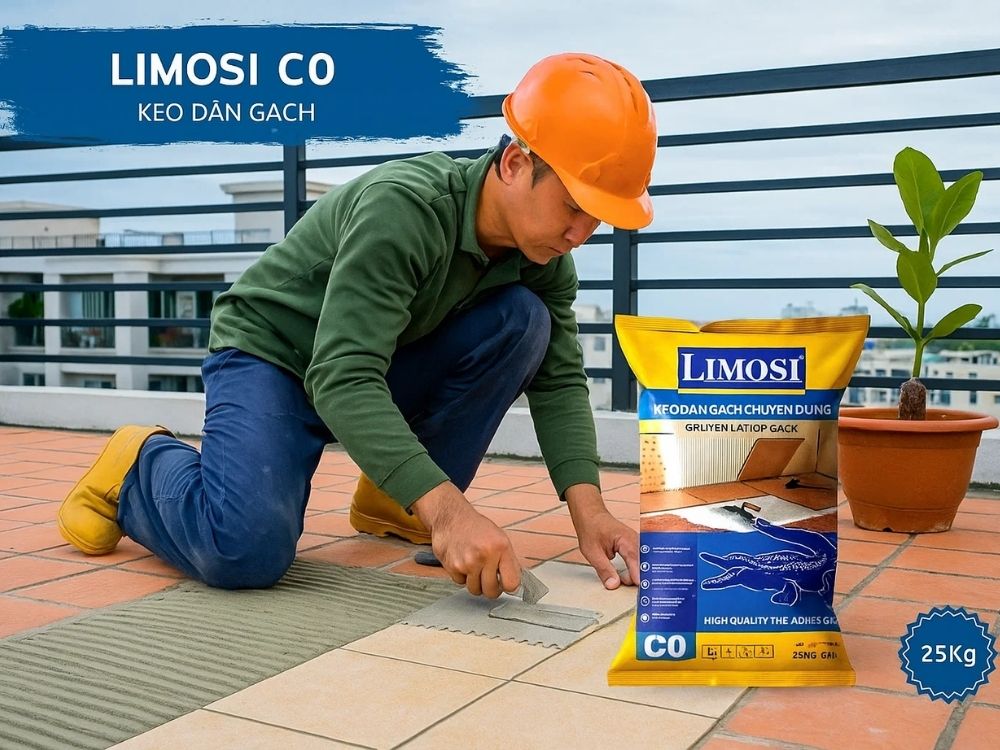 4) Biện pháp thi công hiệu quả