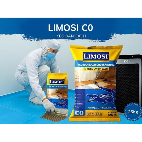 5. Lời kết xúc cảm