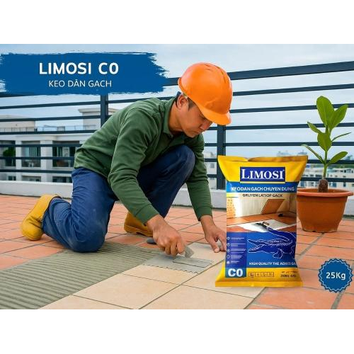 4) Biện pháp thi công hiệu quả