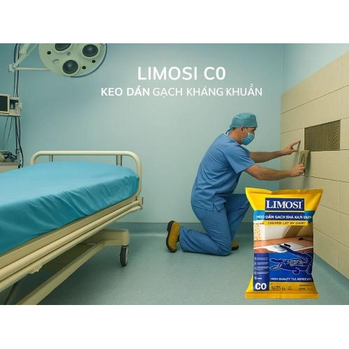 1. Viên gạch là ký ức