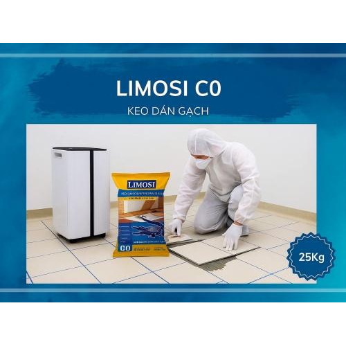 4. Hành trình không thấy nhưng cảm nhận