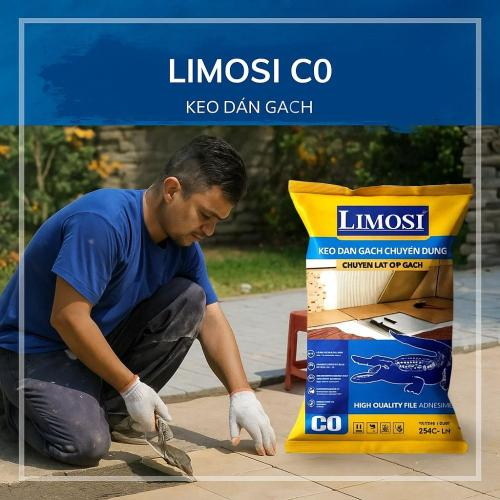 LIMOSI Có An Toàn Với Sức Khỏe Con Người Không?