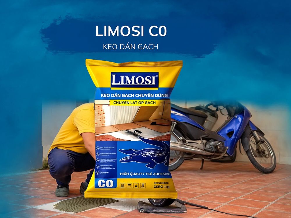 1) Tầm quan trọng của vật liệu tốt trong công trình giáo dục