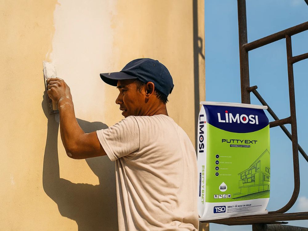 2) Lợi ích vượt trội