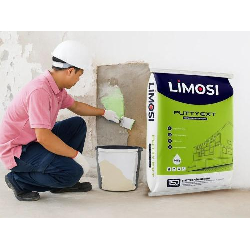 3) Ứng dụng rõ ràng