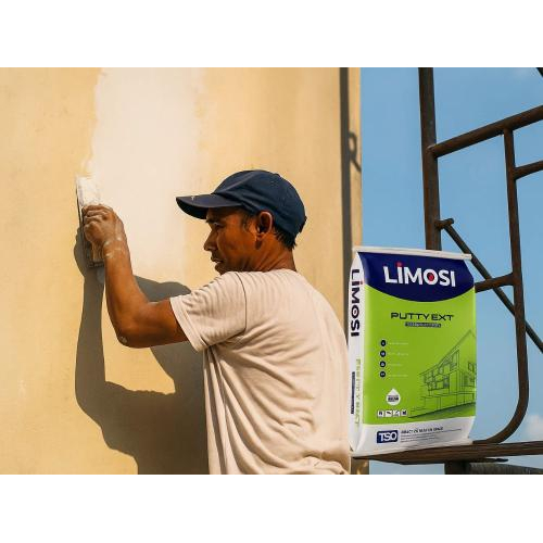 2) Lợi ích vượt trội