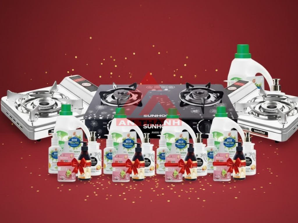 Giải đồng hành