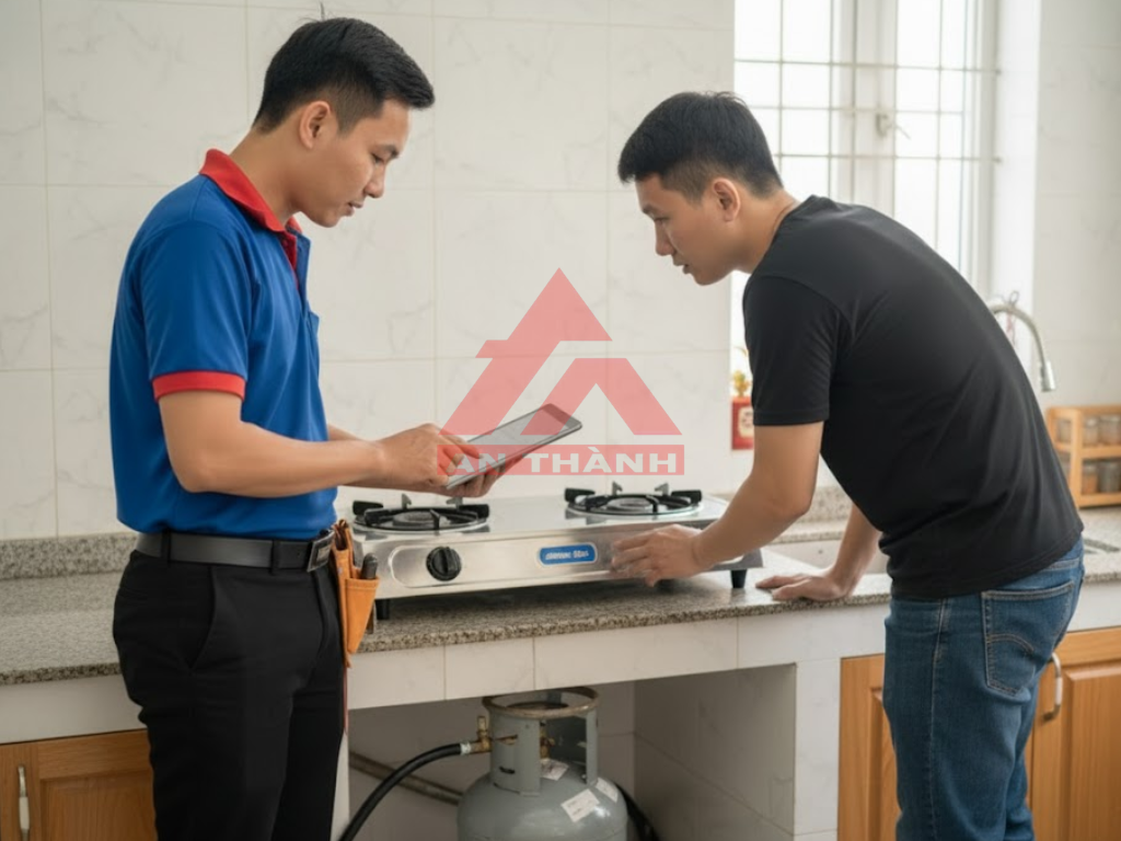 Chia sẽ của Anh Nguyễn Văn Tín (Xã Tân Khánh Trung, Tỉnh Đồng Tháp)