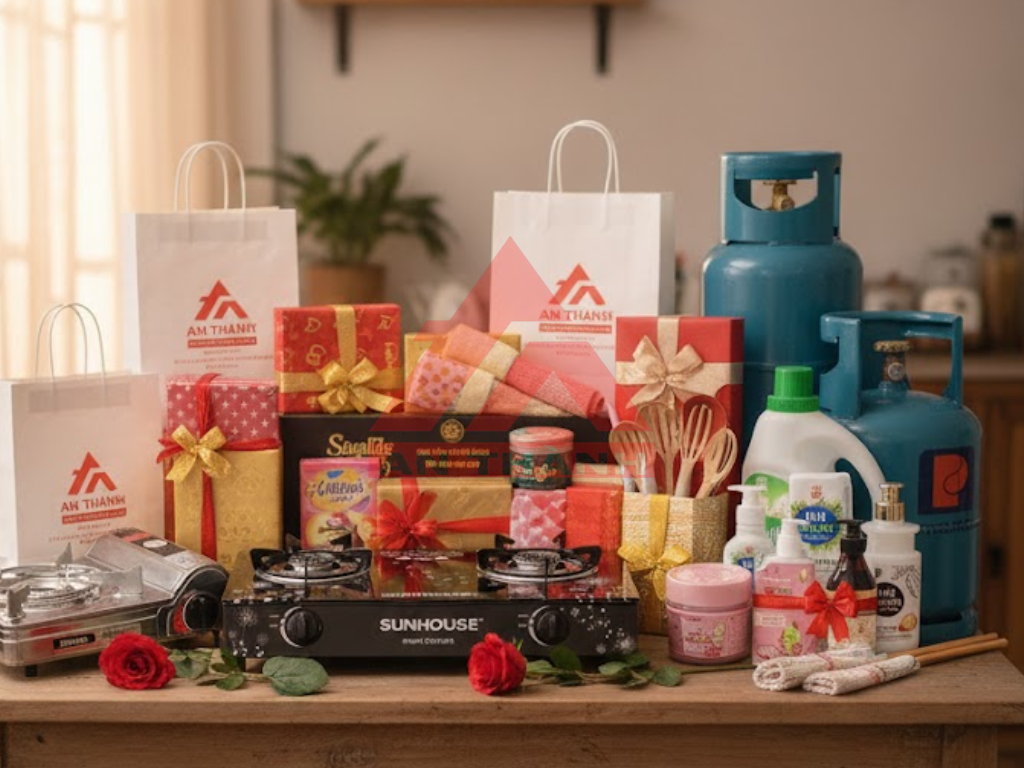 Cơ hội vẫn còn đừng vội bỏ cuộc!