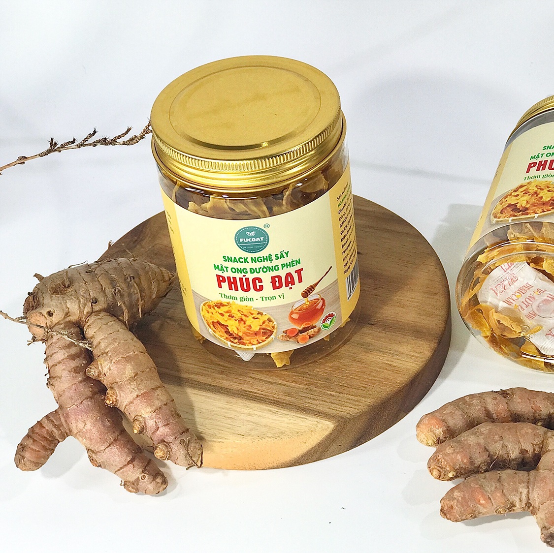 9e9h2a9b4c018c2 Top 5 cách dùng nghệ tươi trị thâm mụn hiệu quả