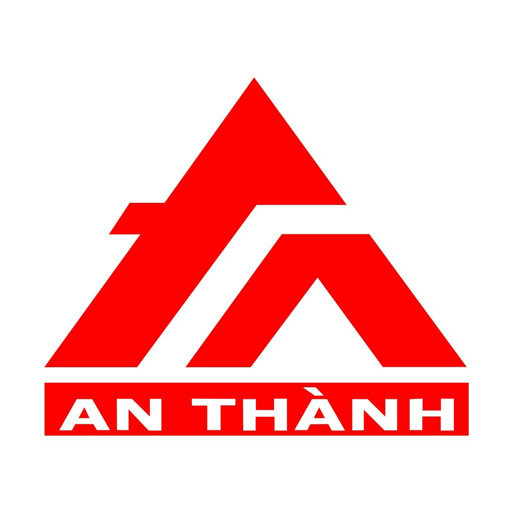 1c2024365cH8E64 Đại lý An Thành 1 – Chuyên Cung Cấp Các Loại Gas & Dịch vụ uy tín tại Sa Đéc