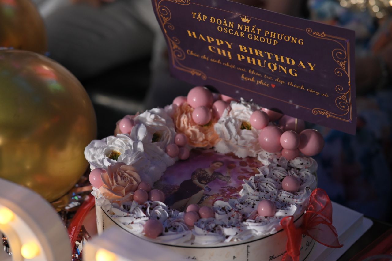 Vì sao bạn nên chọn Nhất Phương Oscar Karaoke để PARTY? 🎉