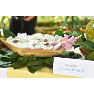Một số hình ảnh dự thi