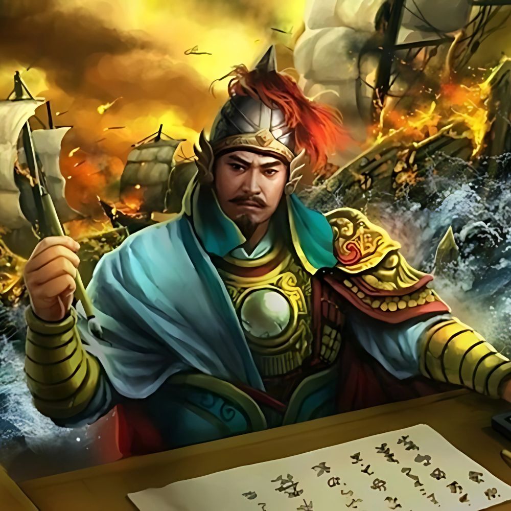 Hồ Thơm (Quang Trung) - Vua Họ Hồ Kiệt Xuất Của Nhà Tây Sơn