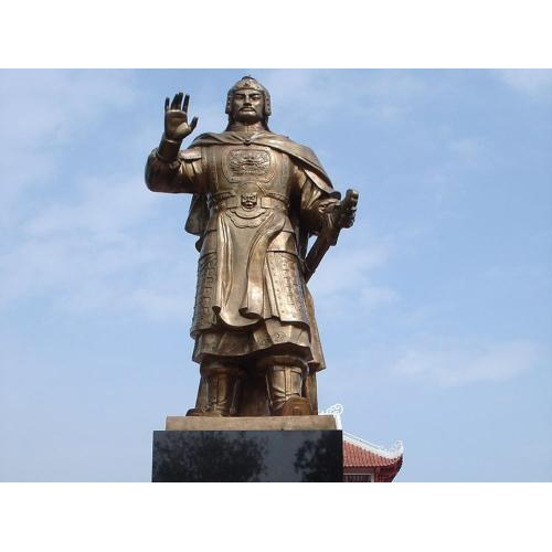 Tiểu sử chi tiết