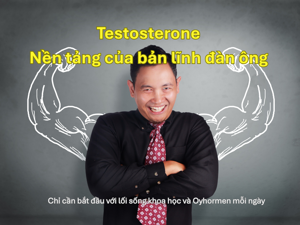 III. Kết luận