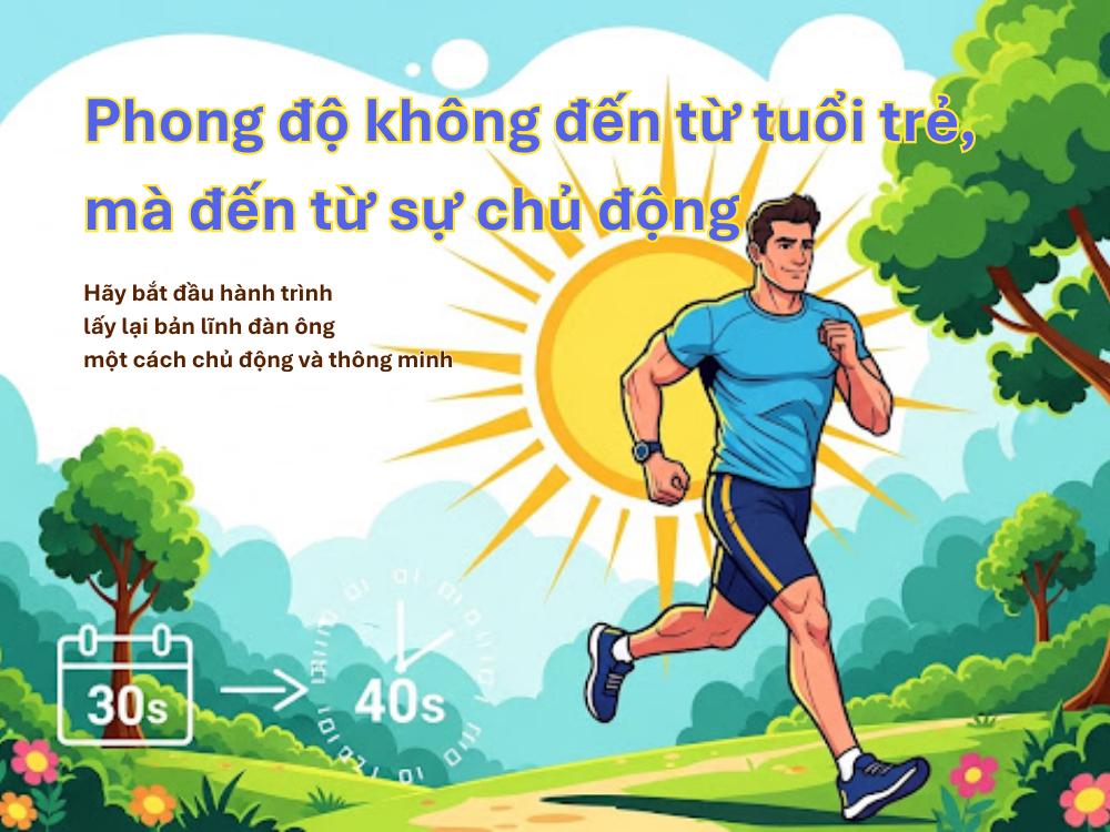 III. Kết luận