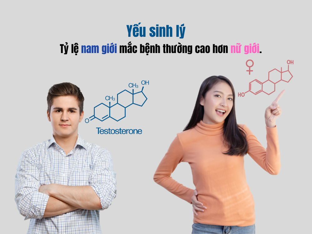 Giới thiệu