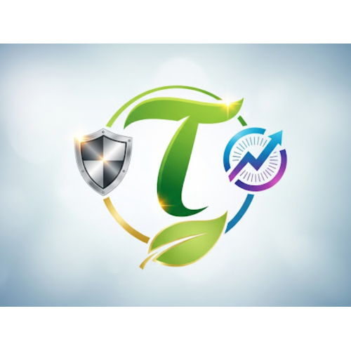 Bổ sung testosterone như thế nào cho an toàn và hiệu quả?