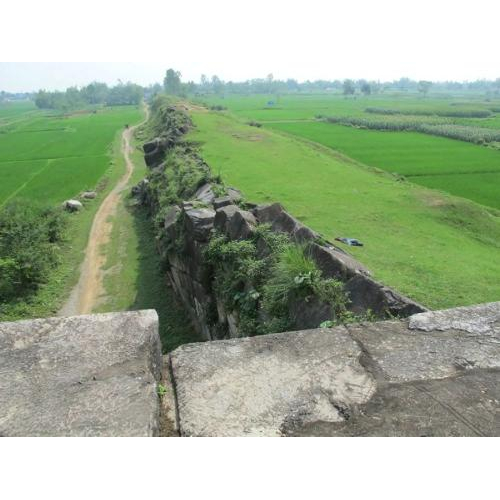 Giá trị lịch sử