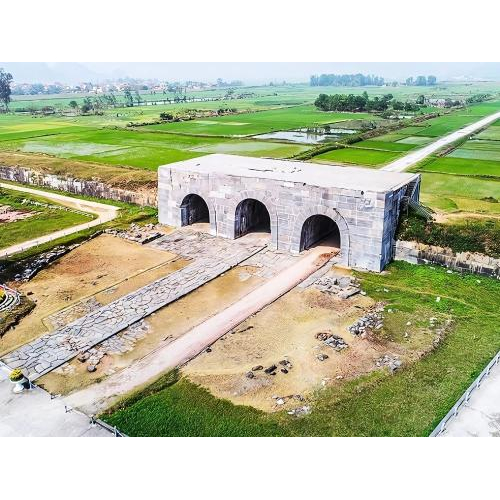 Giới thiệu chung