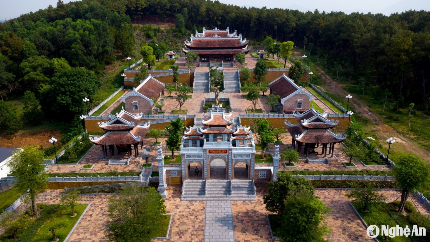 8. Nguồn sử liệu, độ tin cậy và khoảng trống nghiên cứu