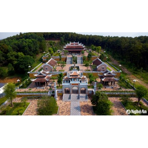 8. Nguồn sử liệu, độ tin cậy và khoảng trống nghiên cứu