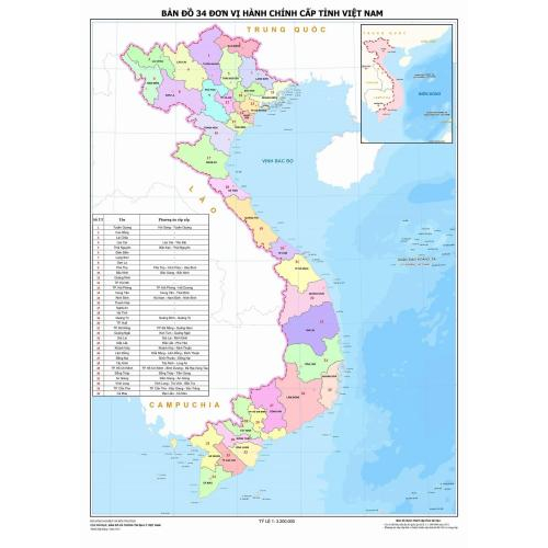 Lịch Sử Việt Nam Qua Các Lát Cắt Và Một Số Vấn Đề Còn Tranh Luận Về Họ Hồ