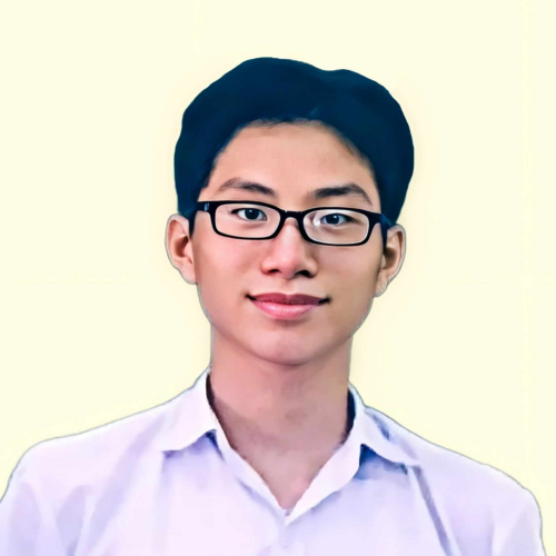 Bách Mai Trần