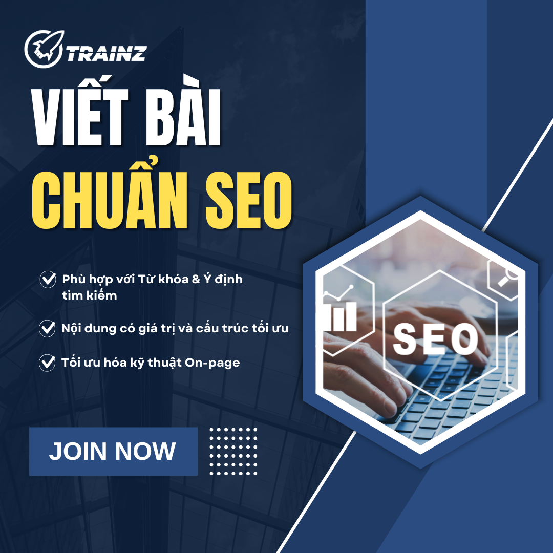 Báo Cáo Bài Viết