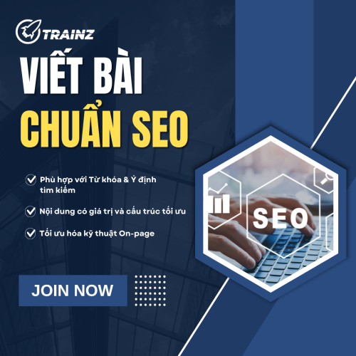 Báo Cáo Bài Viết