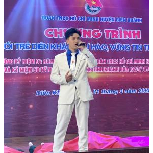 Nguyễn Nhật Thanh