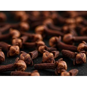 Top 7 Loại Dược Liệu Có Trong Dầu Xoa Bóp