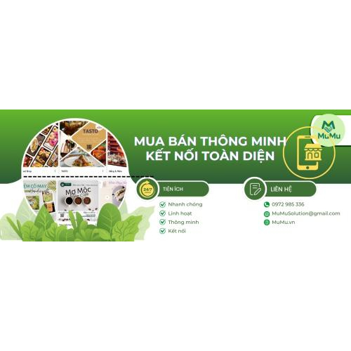 Sẵn sàng chuyển đổi ?