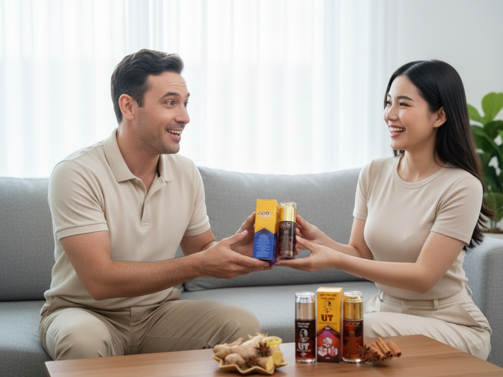 Nỗi lo đau nhức không chừa ai