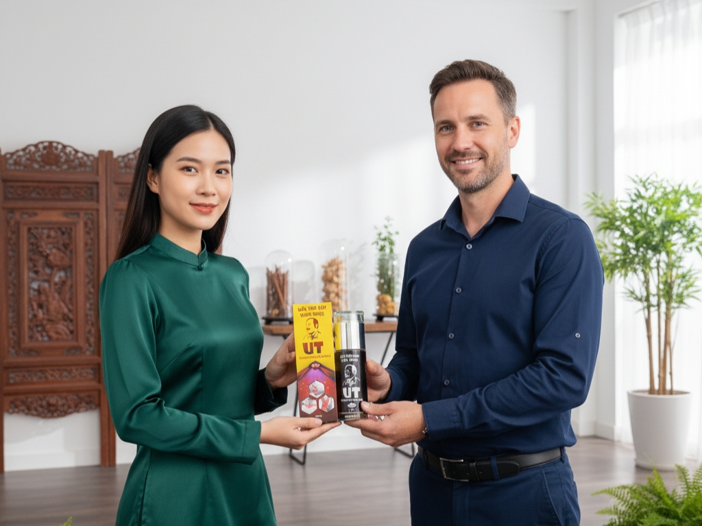 Bí quyết dân gian cho sức khỏe cơ – khớp